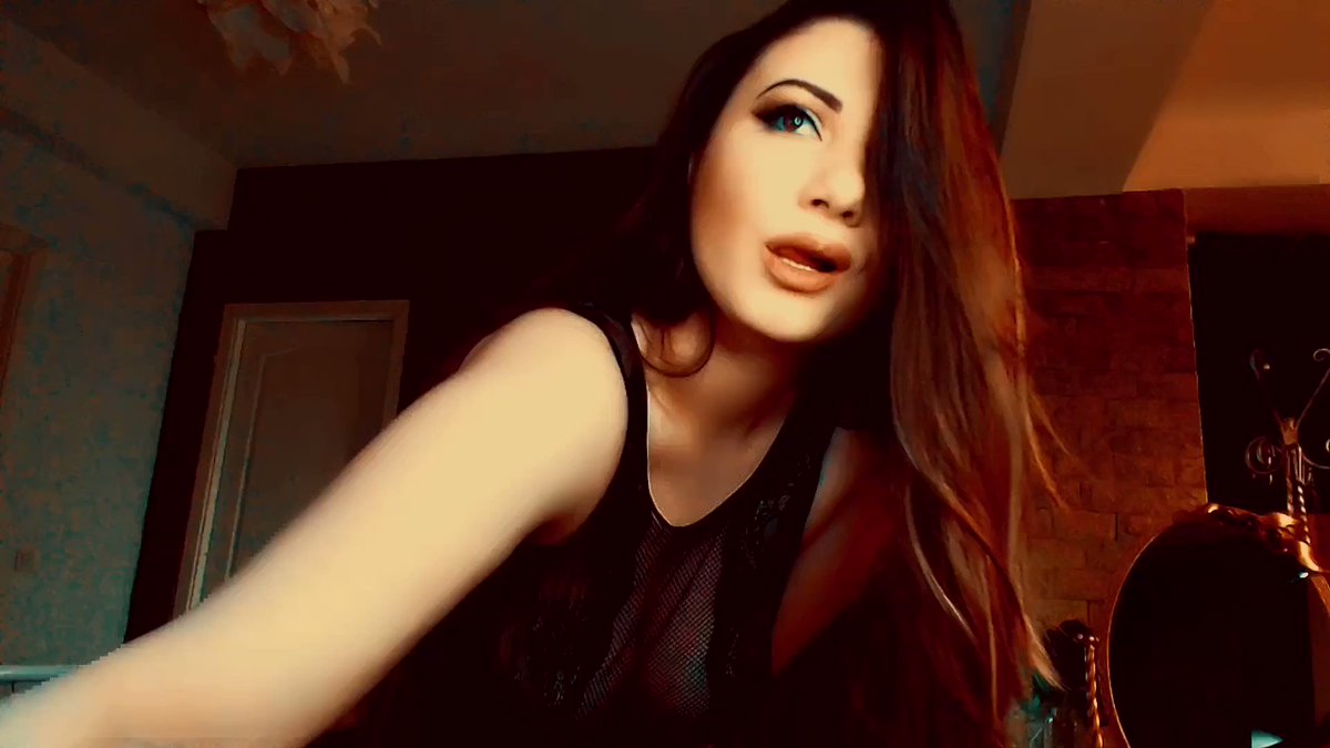 Model - SaraKhann sph