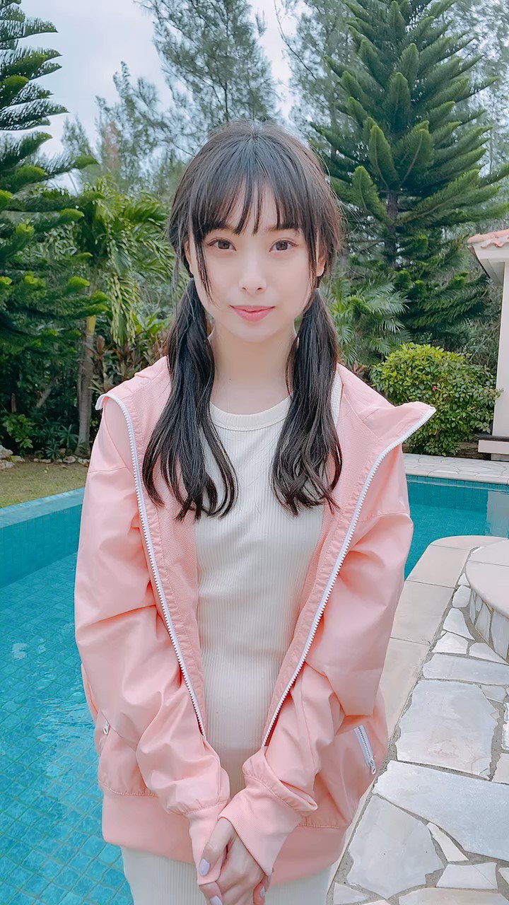 駿河屋 -<中古>B：梅山恋和/「NMB48×ひらかたパーク みんなの