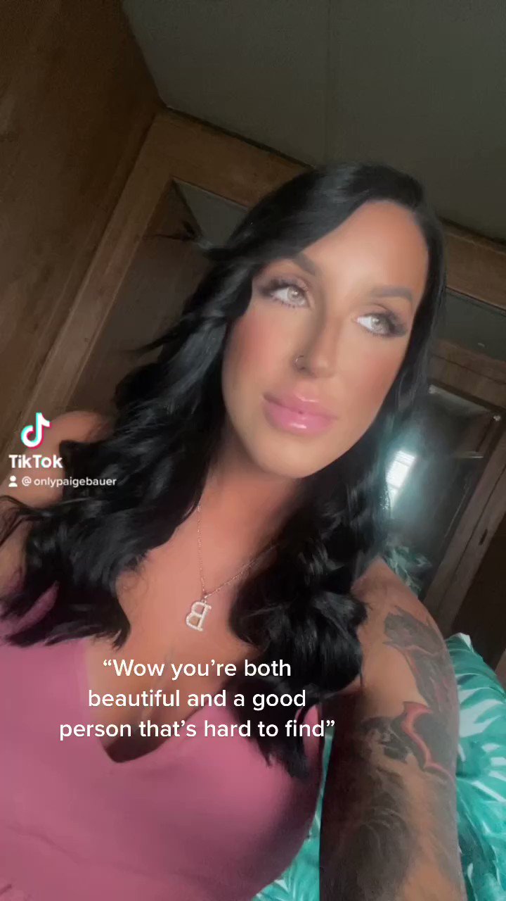 Paige Bauer on Twitter "https//t.co/JeHXwCEHE9" / Twitter