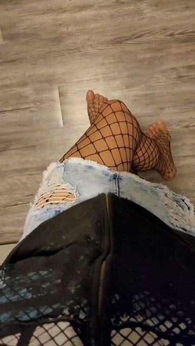 Cook https://t.co/YiRZDBT9ga