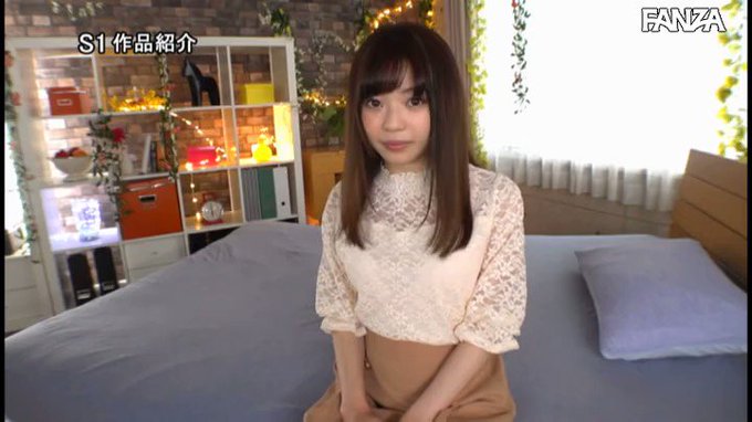 絶頂覚醒

何回抜いたかわからんわ。
https://t.co/07W9wKl5mQ