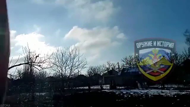 Re: [情報] 美國國防部烏克蘭報告(3/28)