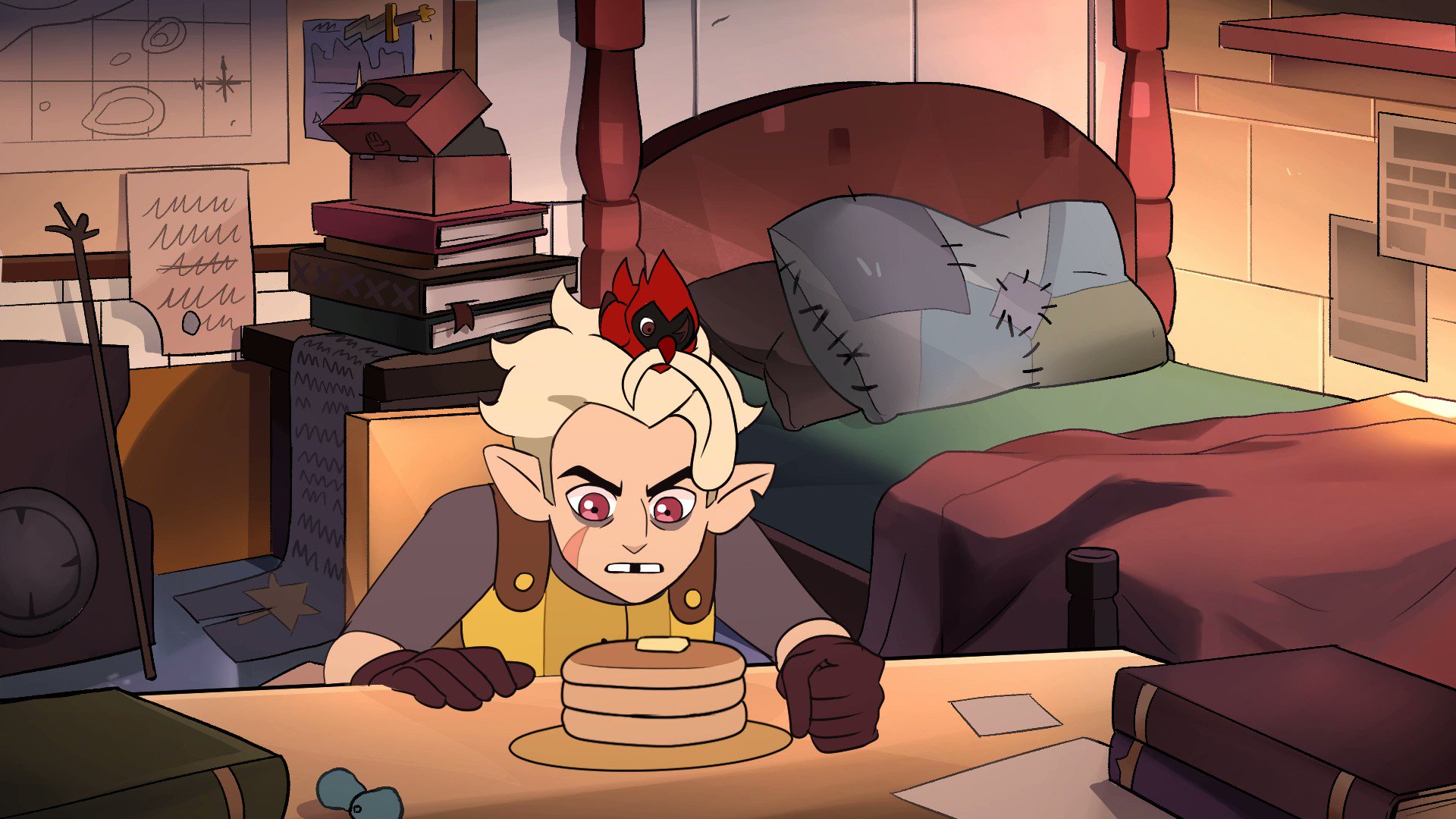 rum-commissions-paused-on-twitter-damn-you-pancakes