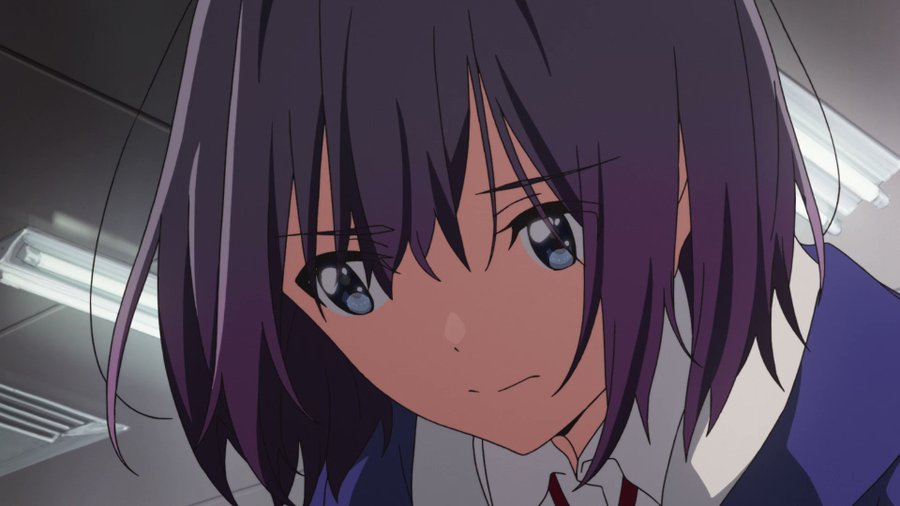 色彩設計 色指定になるには 仕事内容について アニメ業界情報局