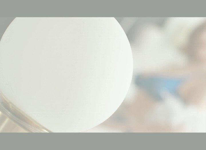 Model - BetyPierce blackmail