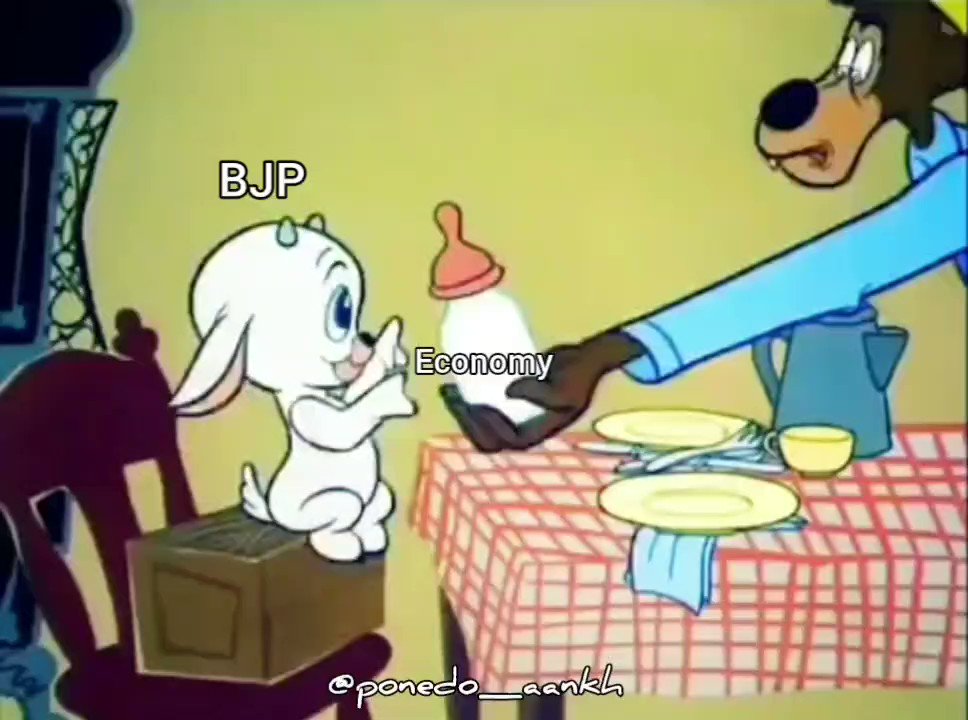 पौने दो आँखवाला on Twitter: पौने दो आँखवाला on Twitter:
