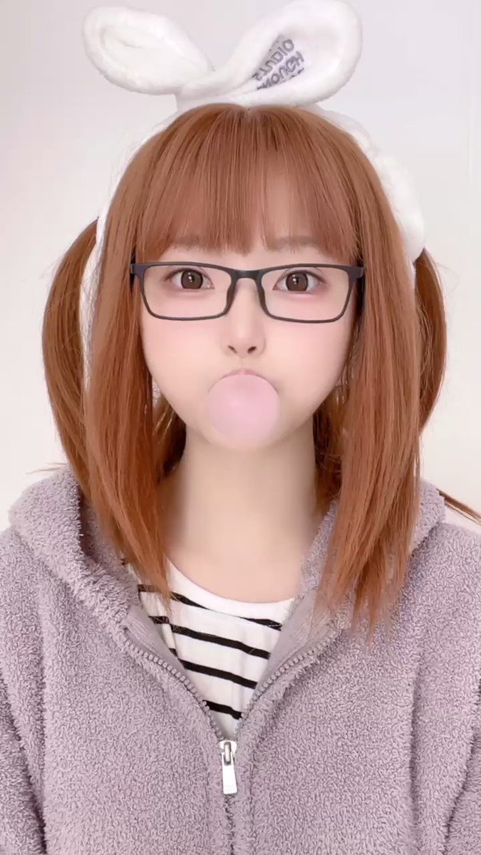 @seeu_cosplay's video Tweet @seeu_cosplay's video Tweet