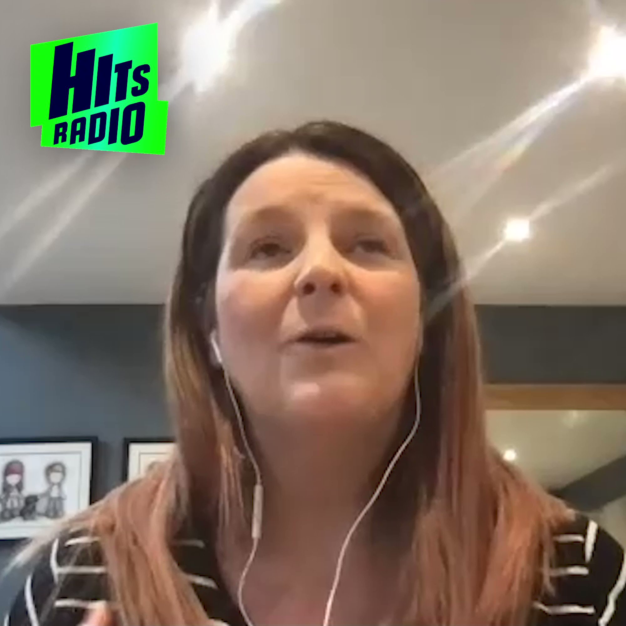 Little Green Sock Project (LittleGreenSock) / Twitter