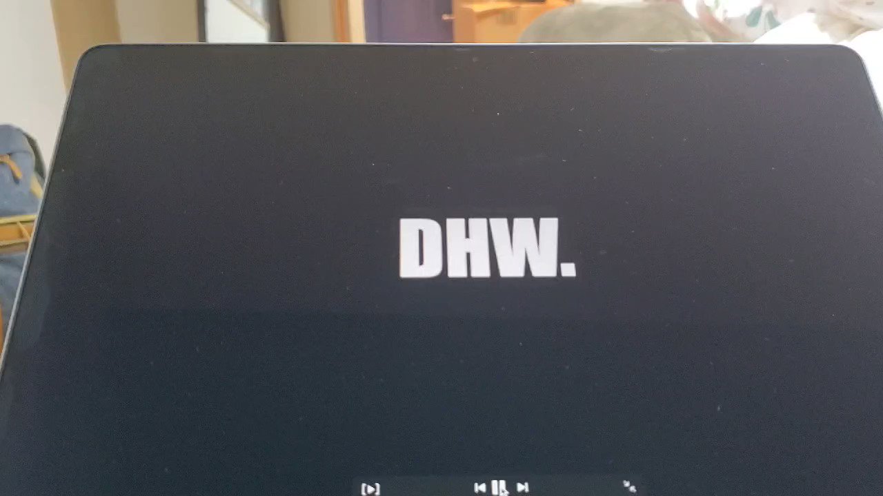 中年x A6ec9f80ef Twitter