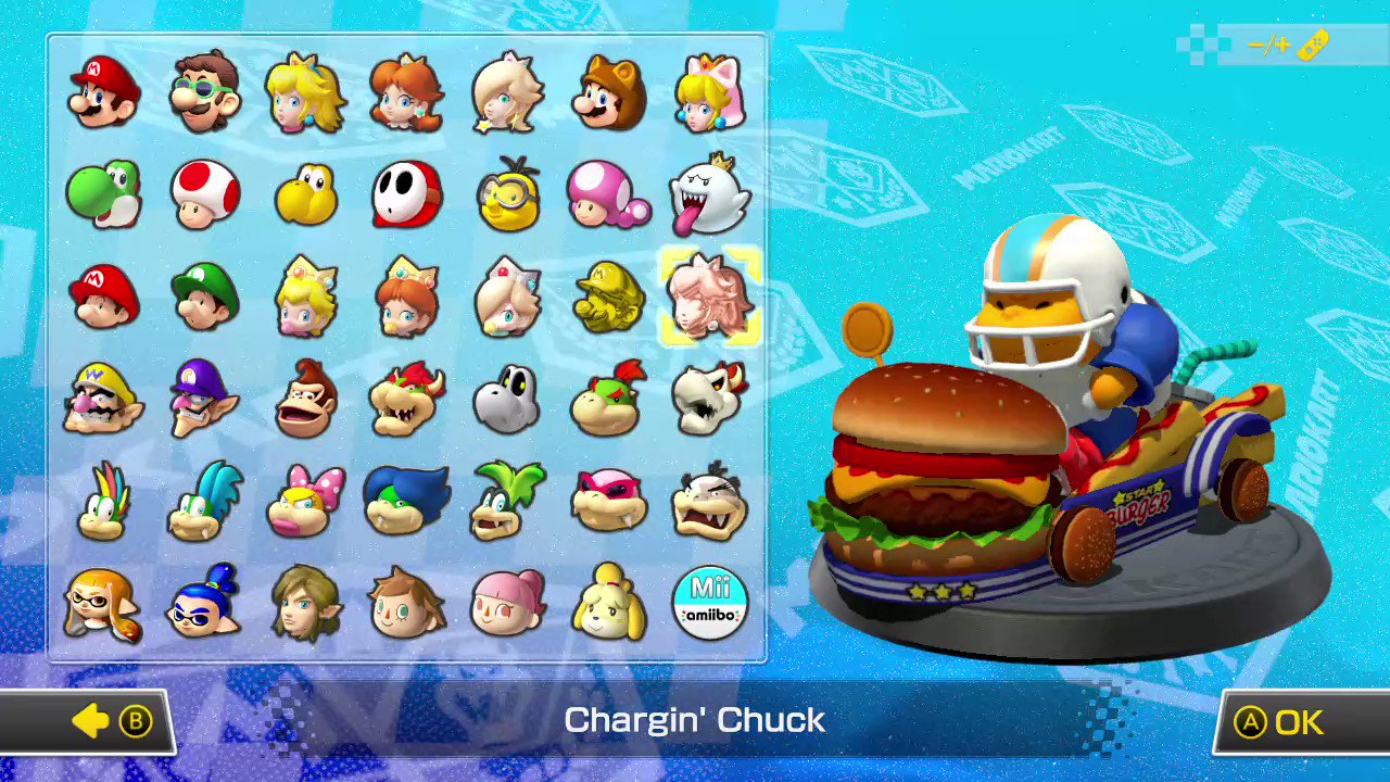 mankalor-on-twitter-mods-work-in-mario-kart-8-deluxe-update-2-0-0-but-they-can-break-the-dlc-menu-mk8d-nintendoswitch-https-t-co-jgpzm4rmej-twitter