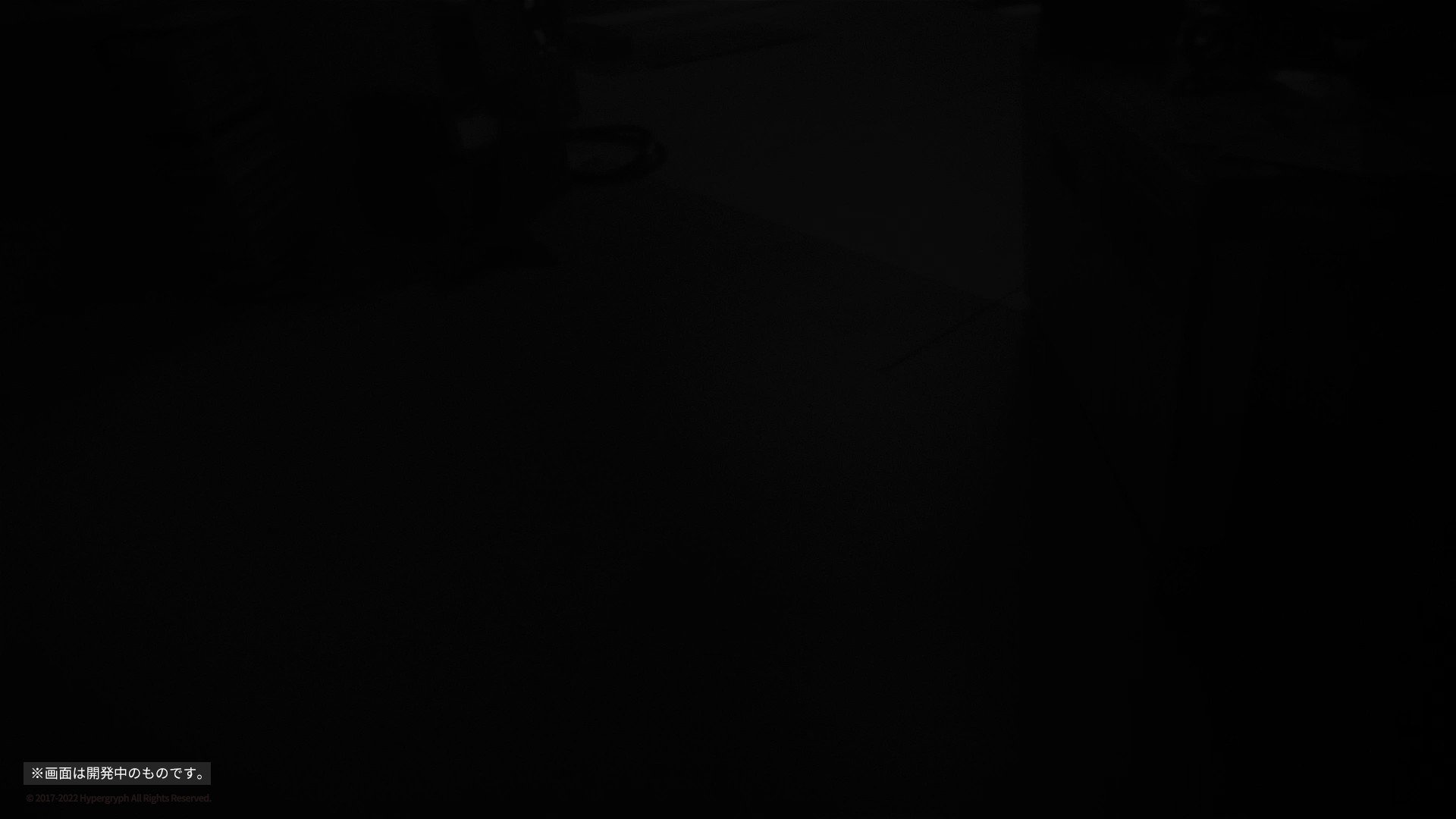 Re: [閒聊] 明日方舟終末地 先導PV