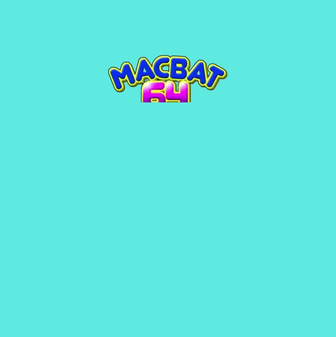 respawned-records-on-twitter-happy-5-year-birthday-macbat-64-to