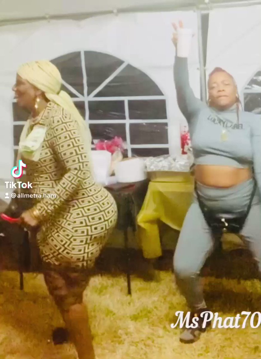 topnotch bitches topnotch bitches