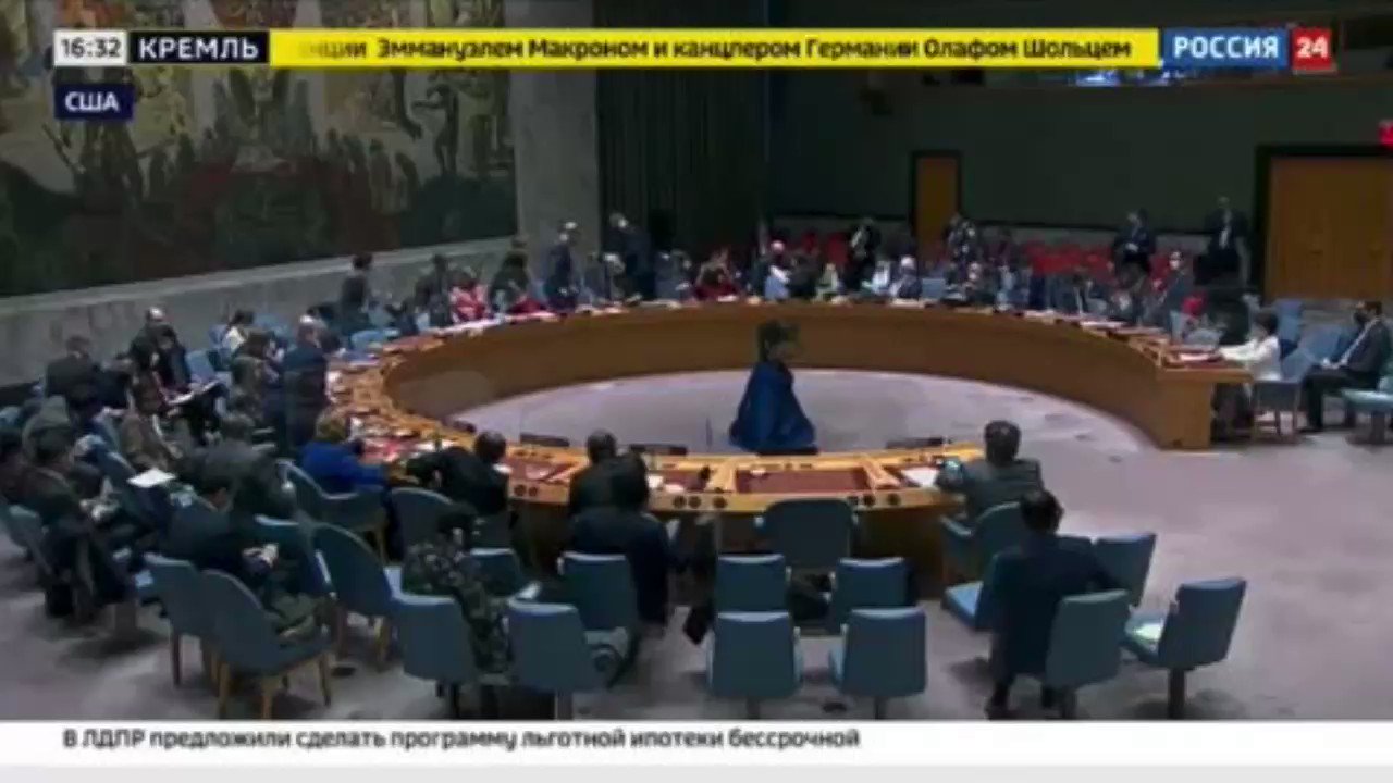 Charles Veitch (charles_veitch) / Twitter