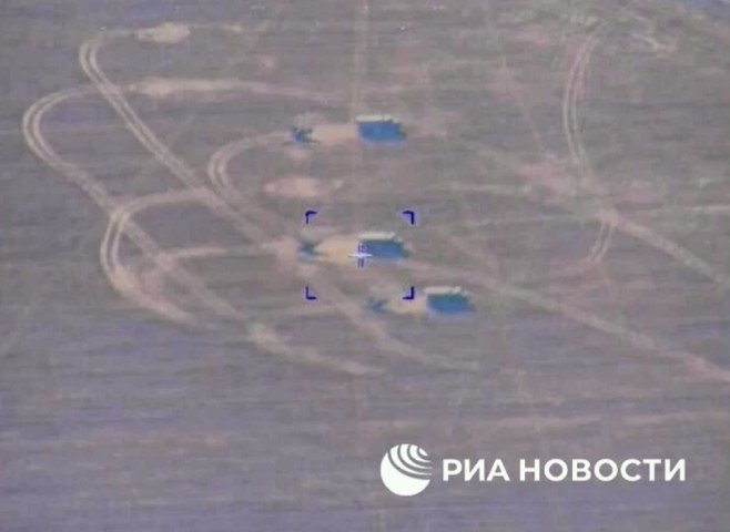 Re: [討論] 看俄國版戰情的方法