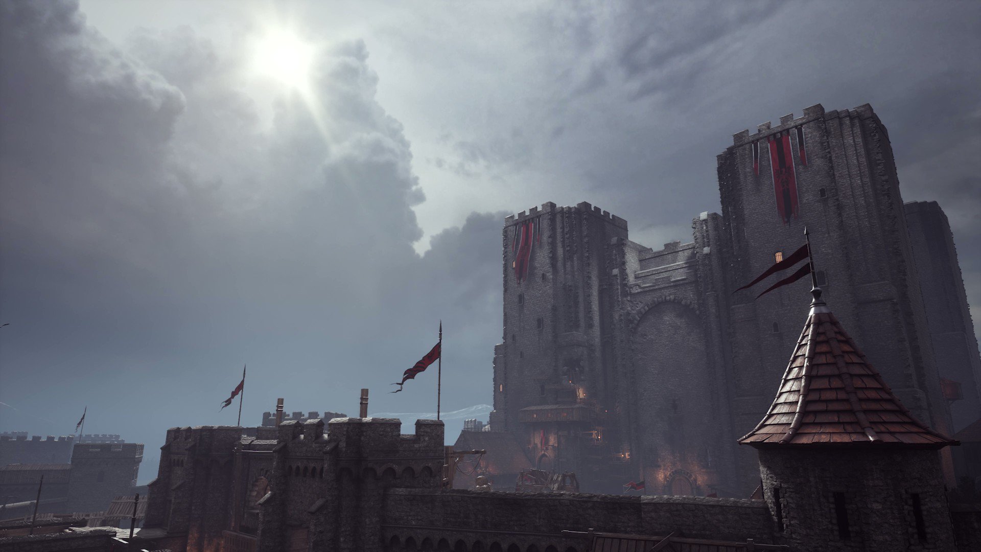 ヤキモフブログ (yakimohublog) / Twitter