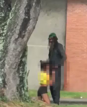 Natália deodato pagando boquete Amor e sexo cenas de nudez