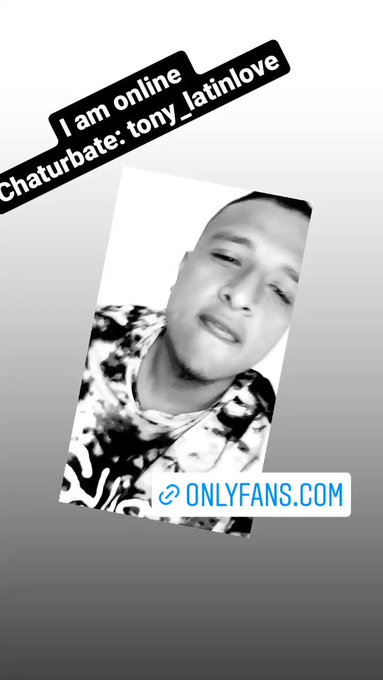 ?Good Day For us I Am Online Follow me 30%off onlyfans with this link 
@StripchatMen
  
@_bongacams
