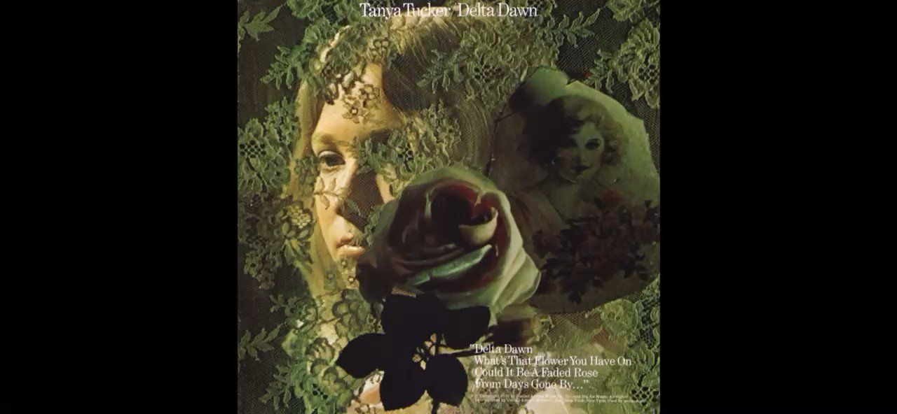 Tanya Tucker (@tanyatucker) / Twitter