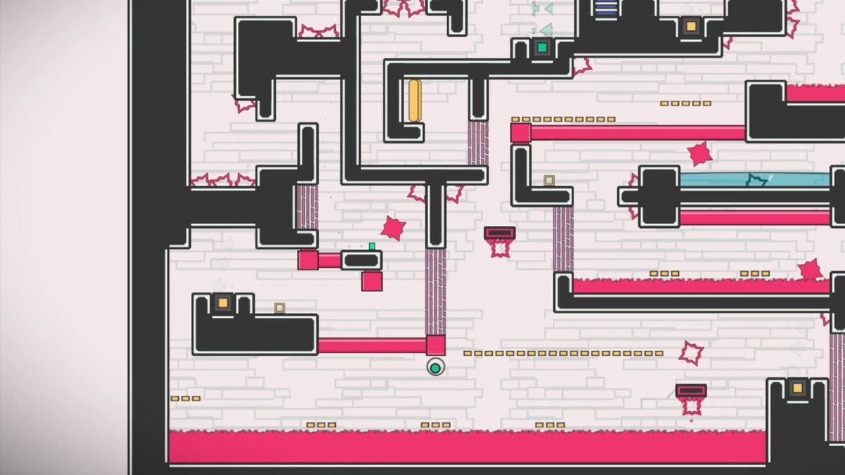 Big NEON Tower VS Tiny Square Now Available! :: Big Tower Tiny Square Events & Announcements