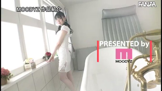 ‘普通’の中で見つけたスターの原石美少女がドキドキ初挑戦 ご奉仕ソープランド  #石川澪 

配信️👉 https://t.co/umQKPLIi7a https://t.co/19e9XiqexE