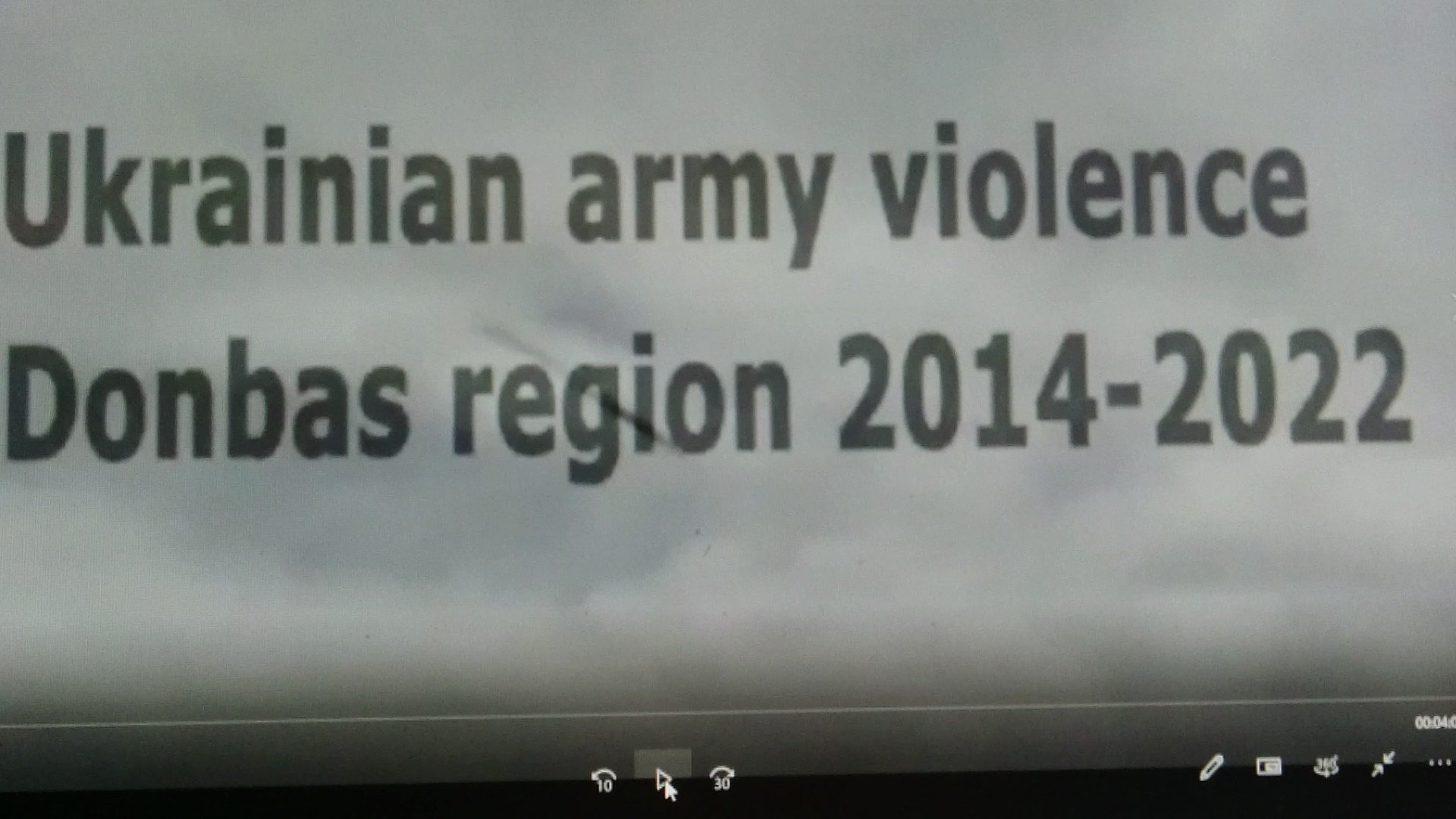 Laurent Drouët de la Clémencière (drouet_de) / Twitter