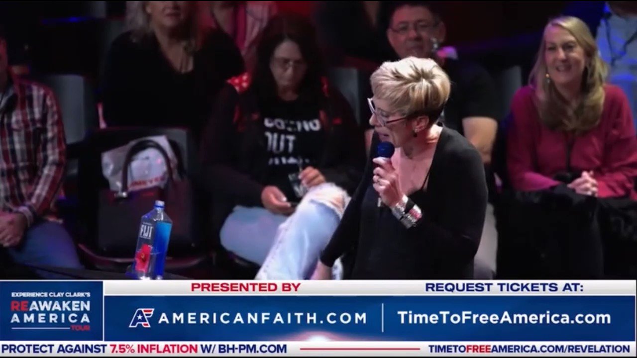 Spiro Agnew’s Ghost 🇺🇦🇺🇦🇺🇦 on Twitter: "Umm. This convoy that is being