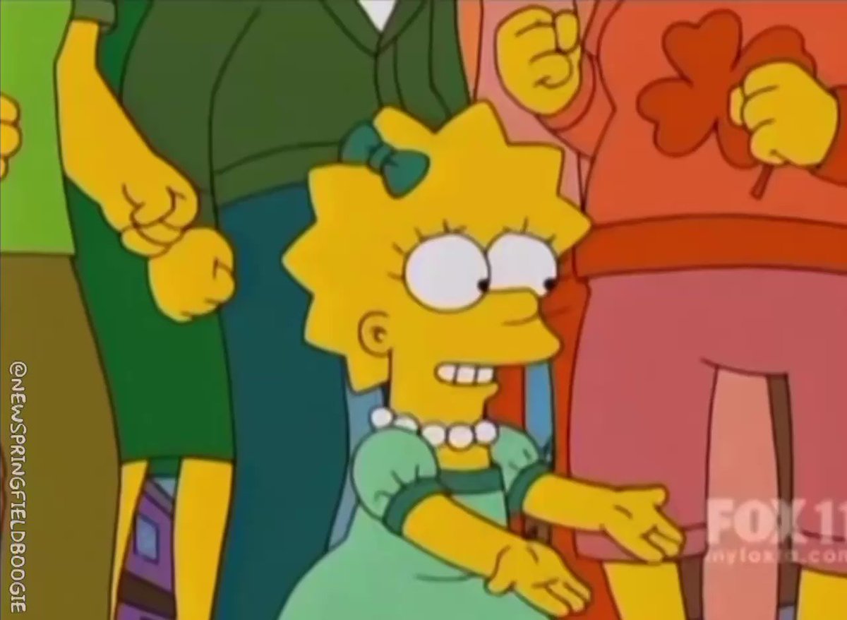 Post 3057696: dropcell lisa_simpson the_simpsons