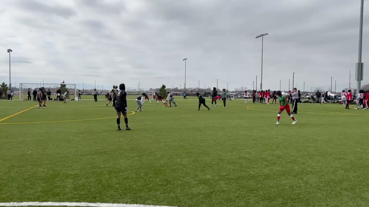 Brayln Albritton ,2026 (braylnA) / Twitter