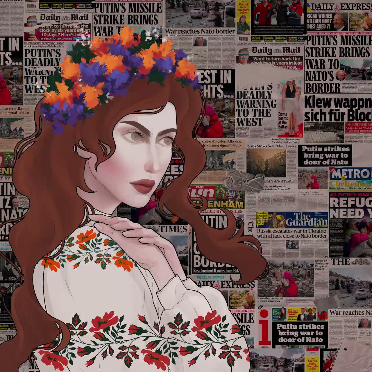 Uxlayotgan qizlar video porno xususiy video