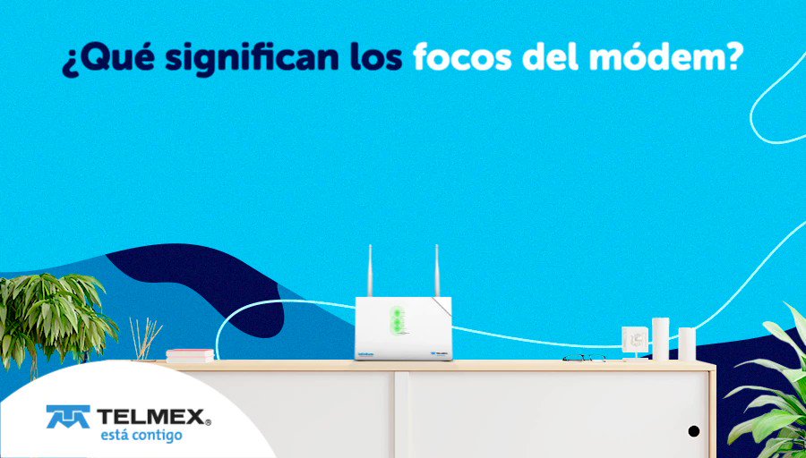Telmex Soluciona Telmexsoluciona Twitter Telmex Soluciona Telmexsoluciona Twitter