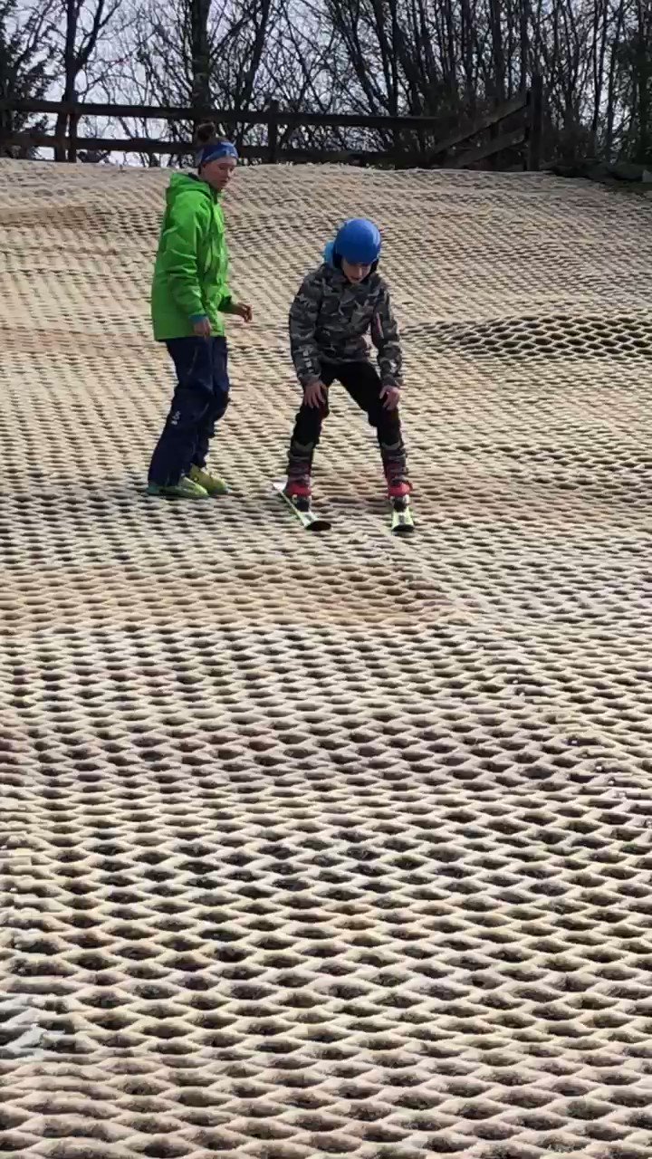 Canongate Primary School and Nursery on Twitter "Such a neat and tidy