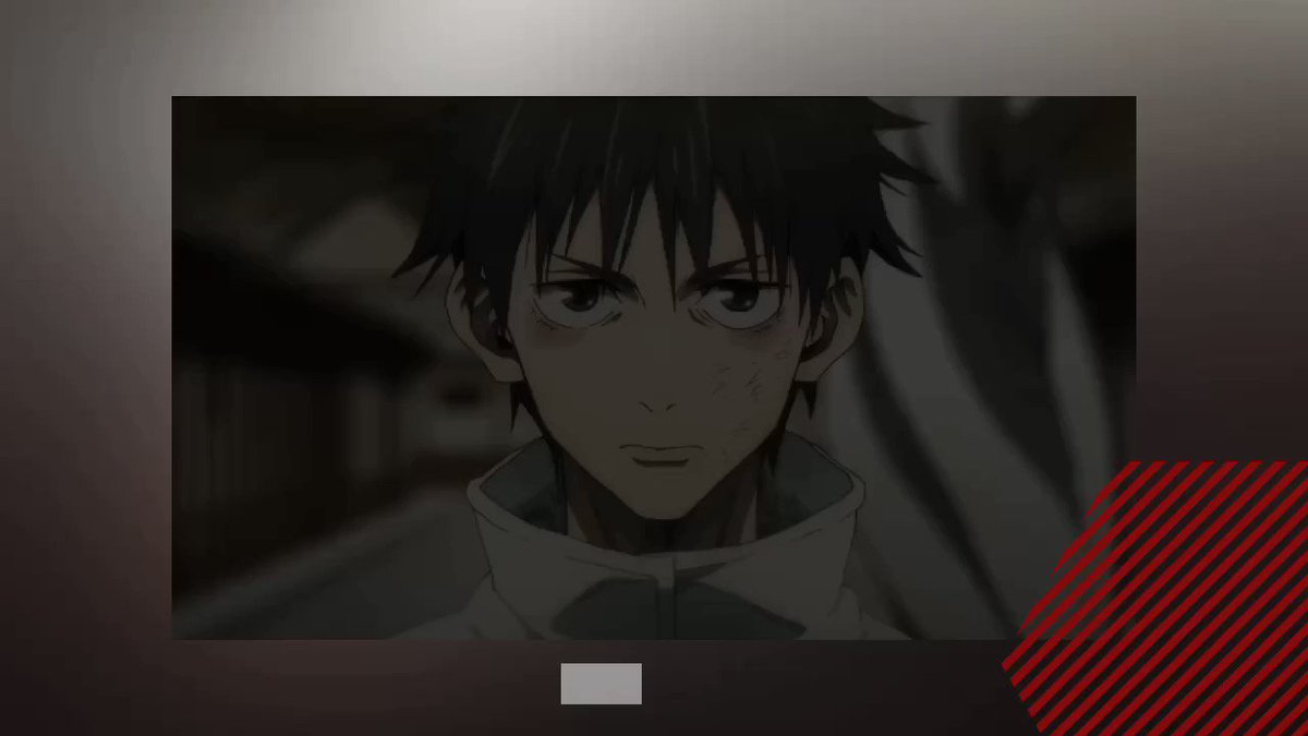 QUINTAS DE DUBLAGEM DE NOVEMBRO DE 2022 DA CRUNCHYROLL! 😎