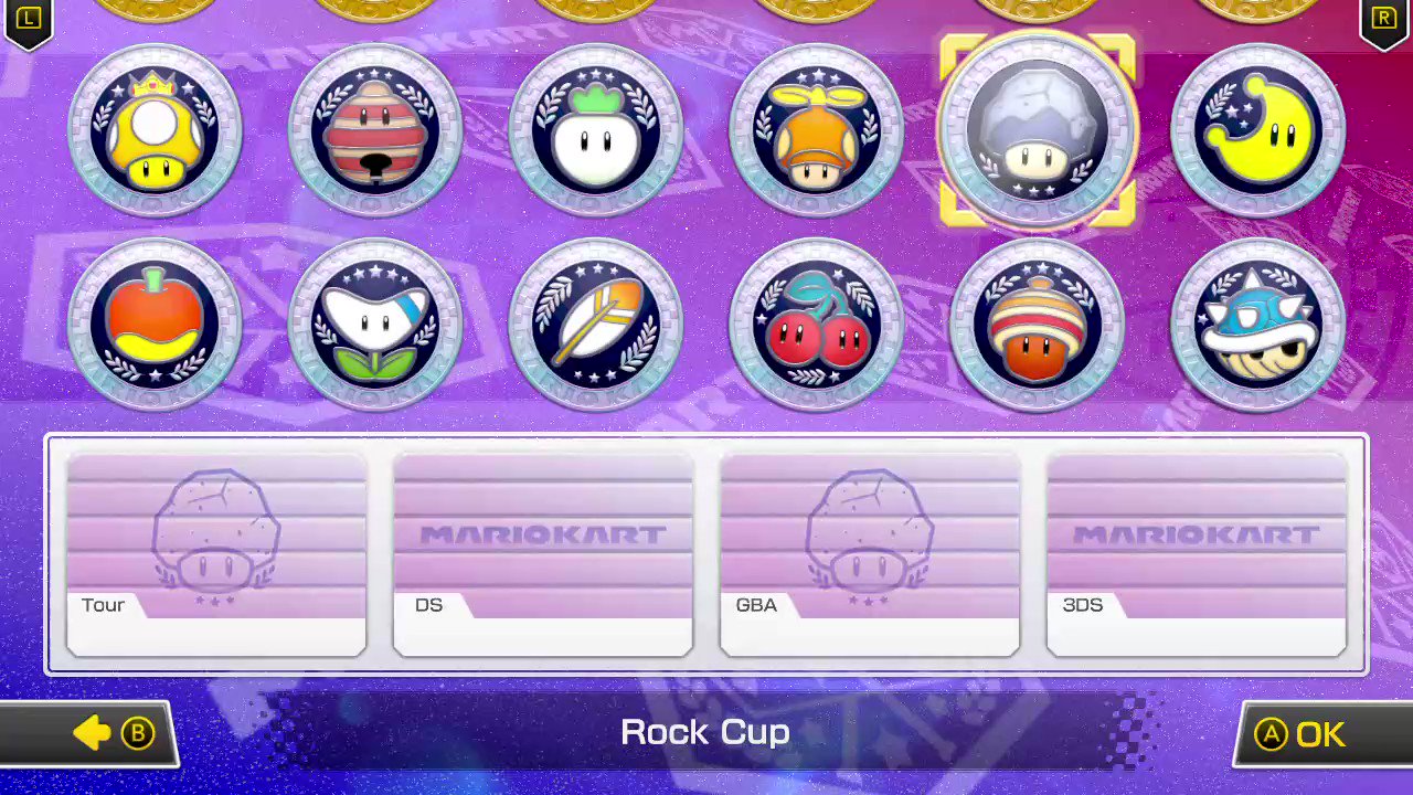 Fishguy6564 on X: “Cracked the dlc with minutes to spare 