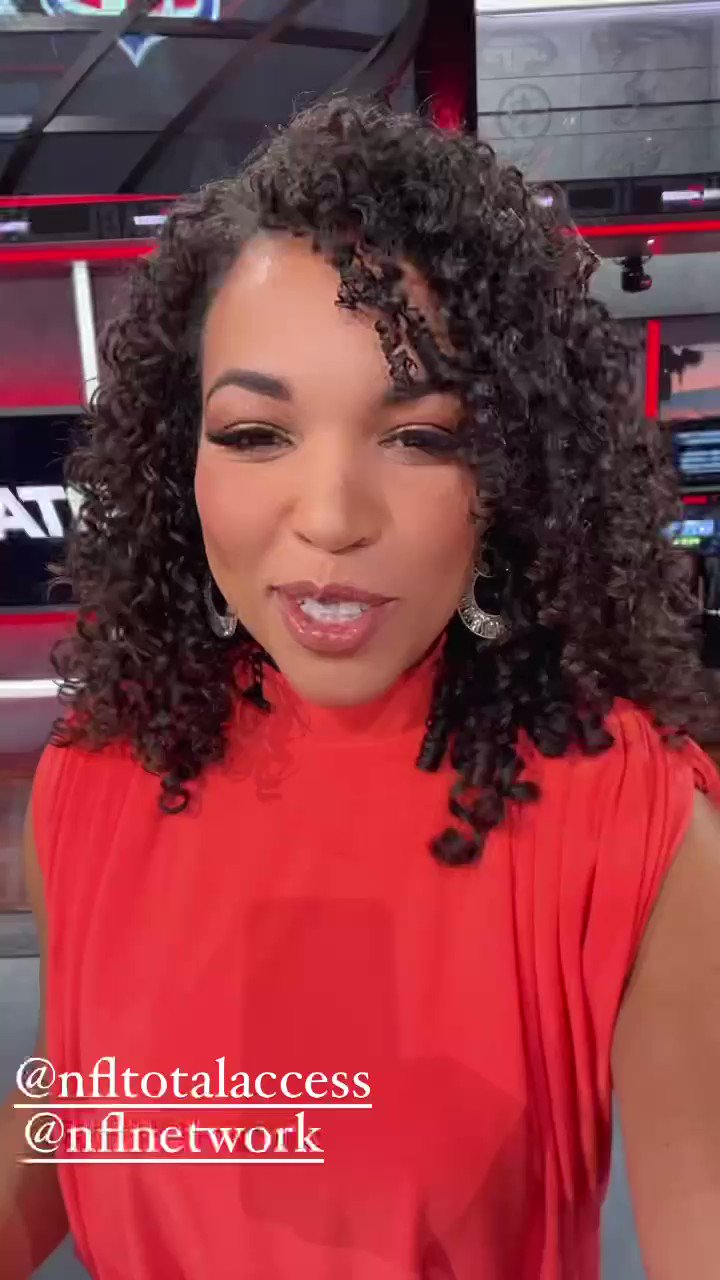 MJ Acosta-Ruiz on Twitter: "Drama, rumors and all the latest #