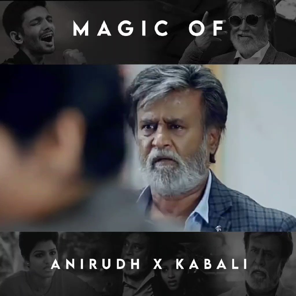 Kabali video dj new arrivals