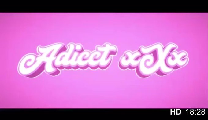 come and enjoy a new chapter of our lives addicted to sex  https://t.co/4xwmKsE0hJ                  