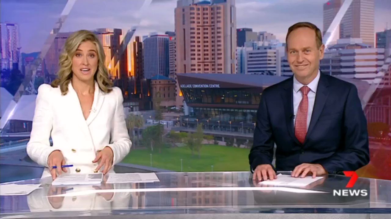 7NEWS Adelaide on Twitter "It has been revealed almost 50 of the