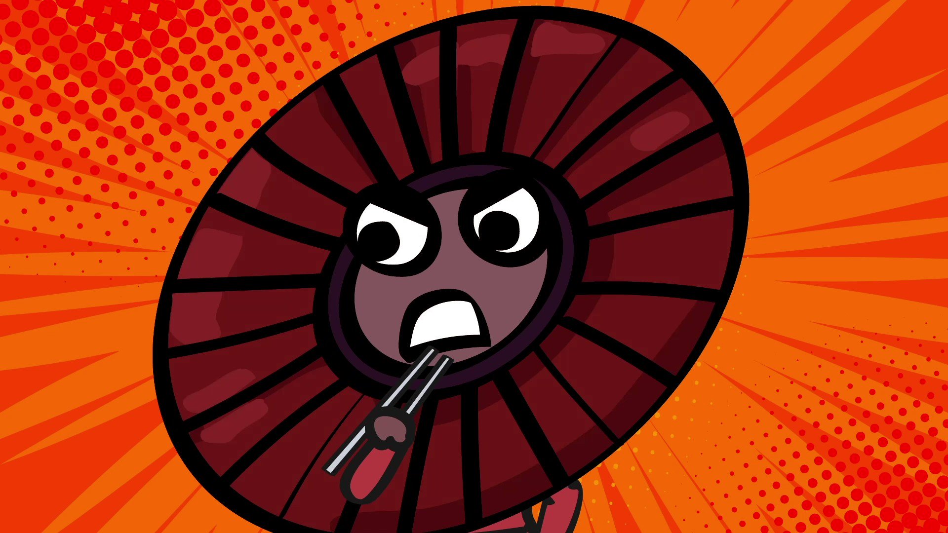 ななさんページ なな