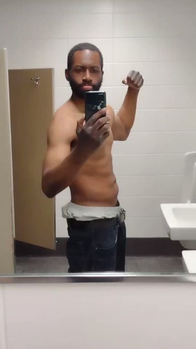 K.Ojugga99’s pics and videos