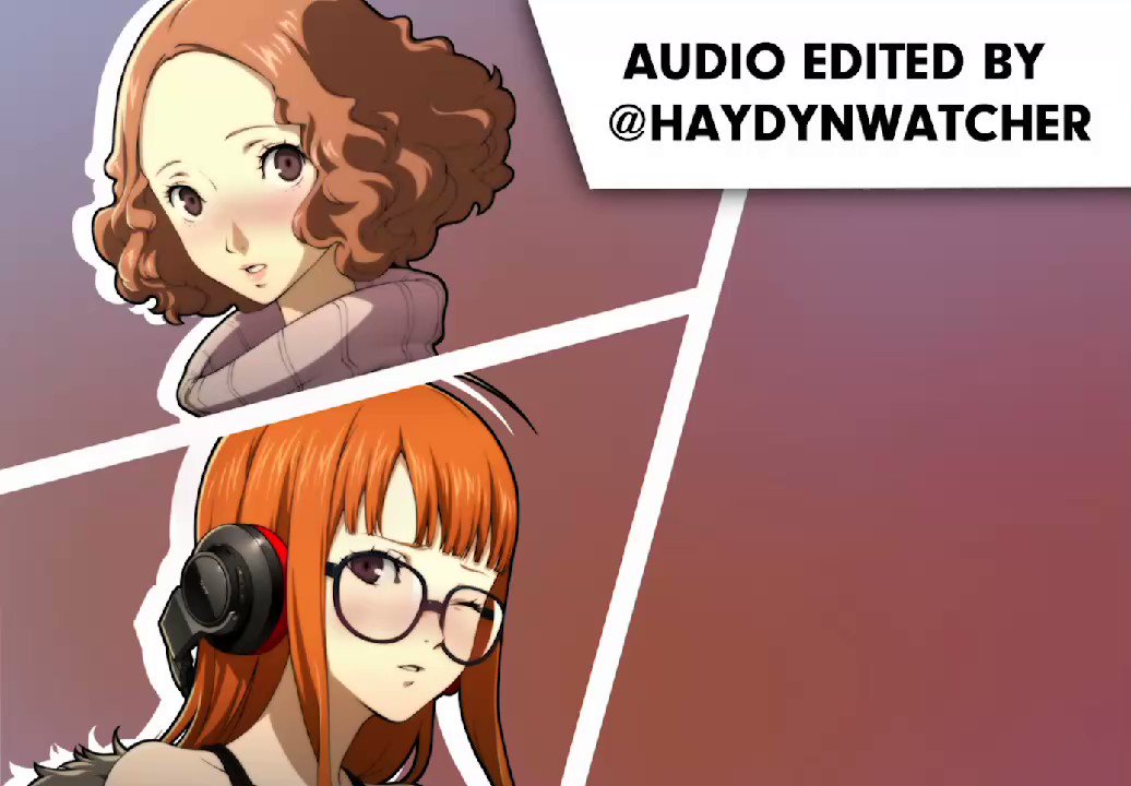 Sariq qizni gangbanged edi