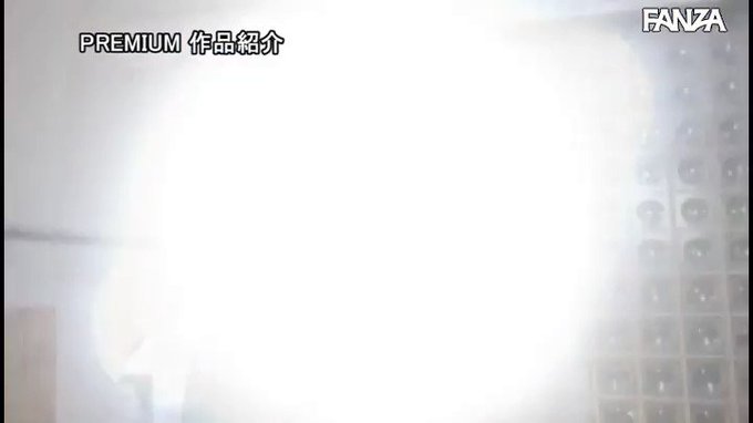 本番禁止のハズなのに…嬢からこっそり中出しおねだり！ 発射無制限 逆バニー風俗5本番  #楪カレン 

配信️👉 https://t.co/iZ62MPnKCx https://t.co/zq7ozqzHEc