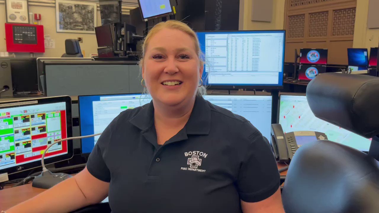 boston-fire-dept-on-twitter-our-fire-alarm-operators-play-an-very