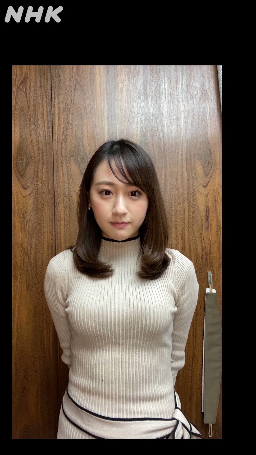 大谷 舞風 ❤️ Best adult photos at doai.tv