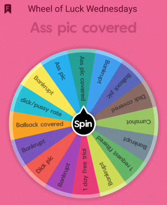 Wheel #viral #sw
#gay #linkinbio #linktree #model #lgbt #bisexual #trendy #trend #trending #content #amateur