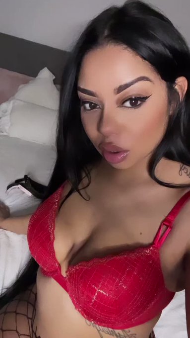 Come get naughty with me on https://t.co/AkXPxJ5OJQ https://t.co/NWRuh8IS84<a href="/tag/newprofilepic"class="tags"><span>#newprofilepic</span></a>