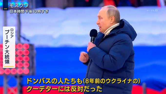 埋め込み動画