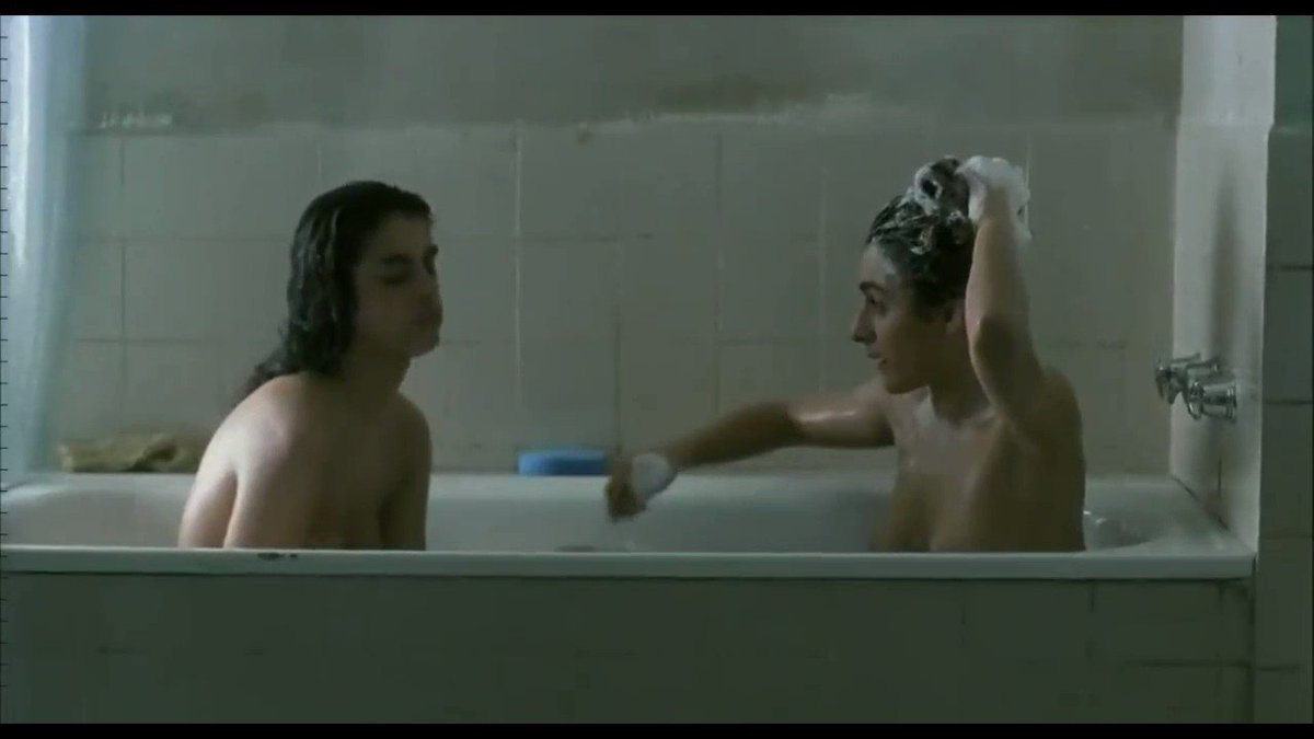 Erotic movies - Erotik Film İzle | Türk İfşa Gram (@Turk_ifsa_Gram)  X
