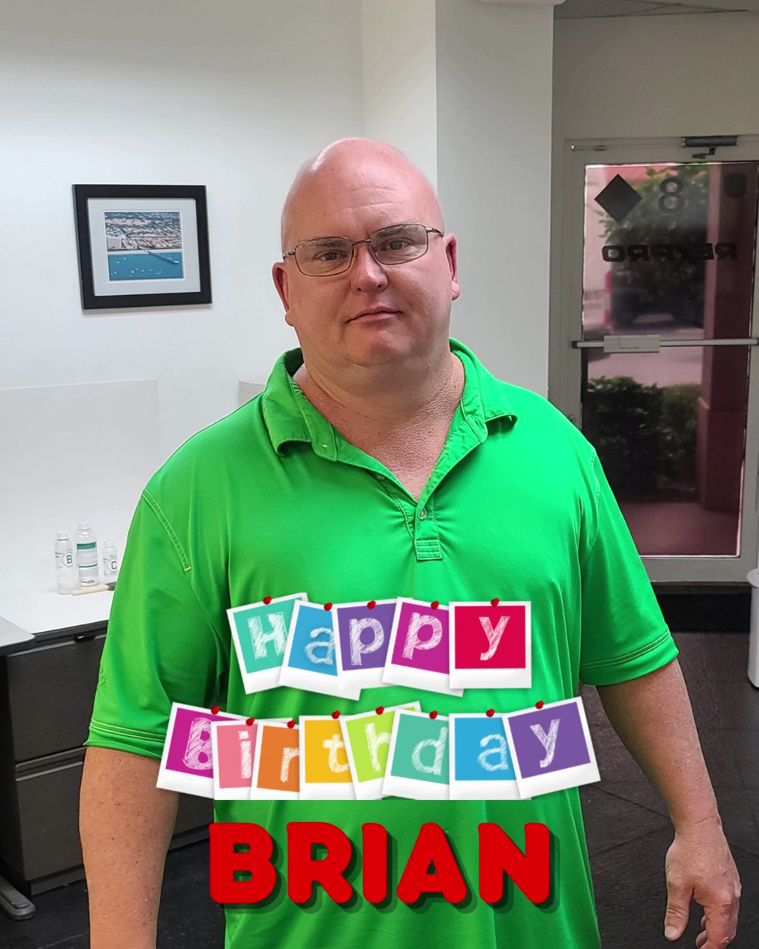 RexPro Sealers and Coatings (RexproSealers) / Twitter