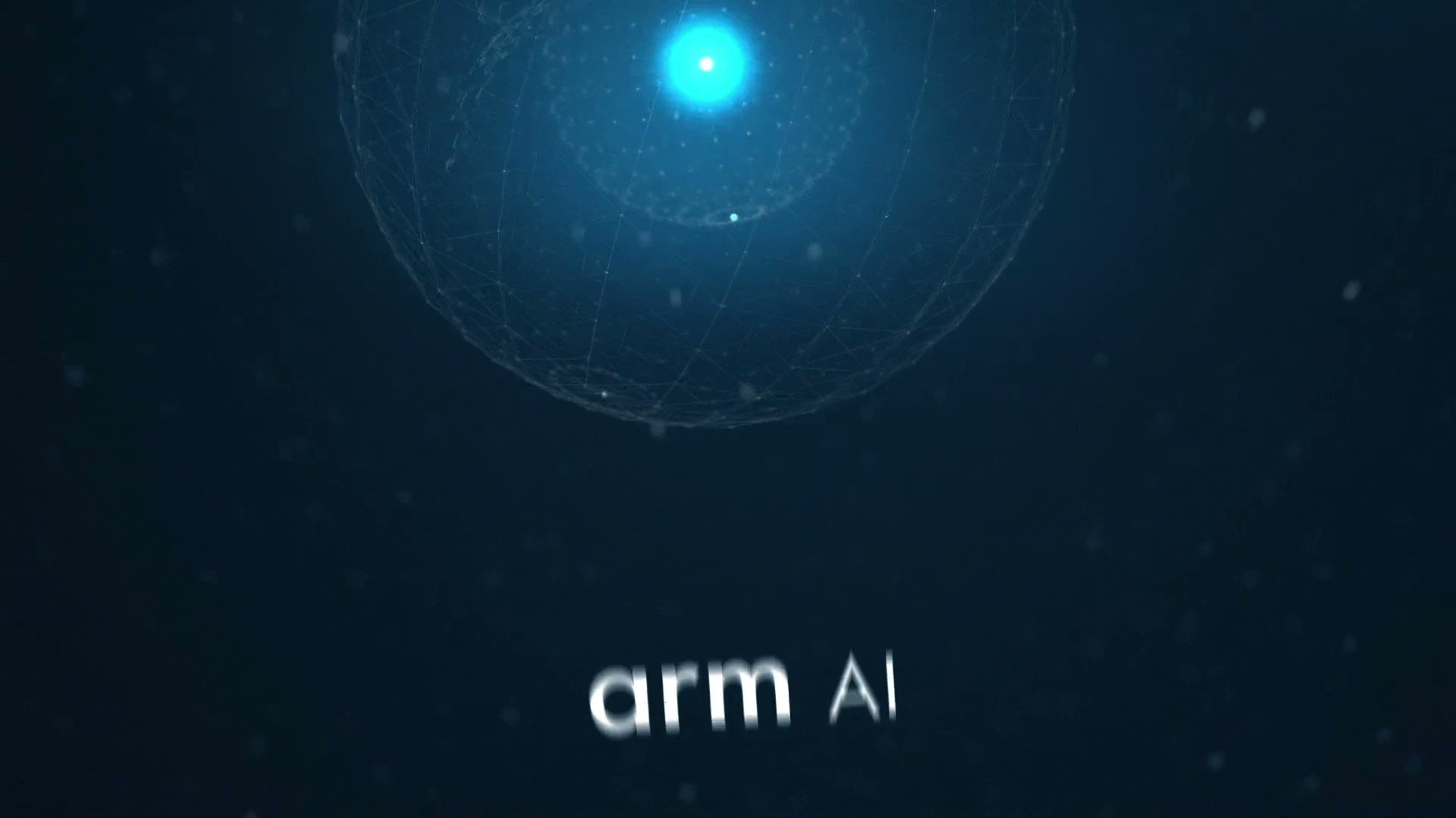 Arm Software Developers on Twitter: 